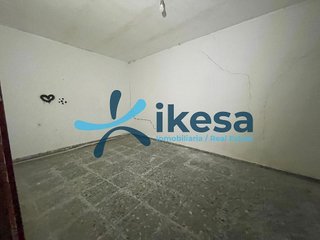 Chalet en venta en Arrayanes en Linares