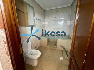 Chalet en venta en Arrayanes en Linares