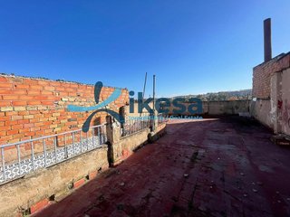 Chalet en venta en Arrayanes en Linares