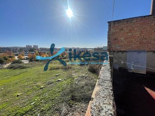 Chalet en venta en Arrayanes en Linares