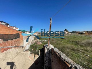 Chalet en venta en Arrayanes en Linares