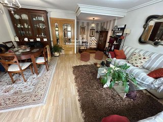 Casa adosada en venta en Hospitales - Campus en Salamanca