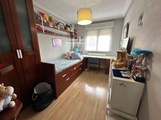 Casa adosada en venta en Hospitales - Campus en Salamanca