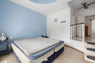 Casa adosada en venta en Aloha en Marbella