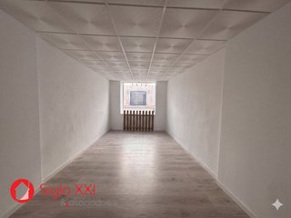 Casa en venta en Centro en Villarreal