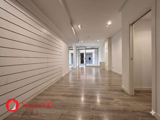 Casa en venta en Centro en Villarreal