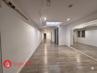 Casa en venta en Centro en Villarreal