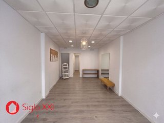 Casa en venta en Centro en Villarreal