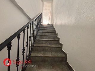 Casa en venta en Centro en Villarreal