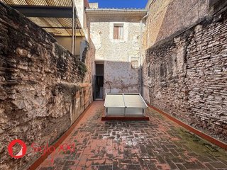 Casa en venta en Centro en Villarreal