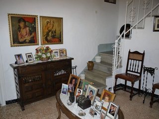 Casa en venta en Olvera