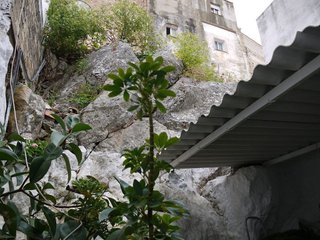Casa en venta en Olvera