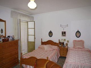 Casa en venta en Olvera