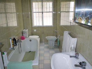 Casa en venta en Olvera