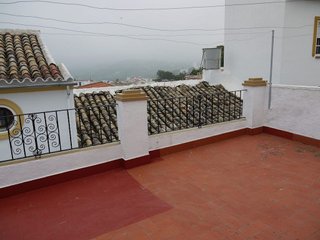 Casa en venta en Olvera