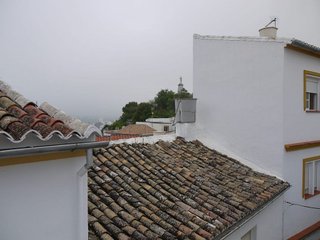 Casa en venta en Olvera