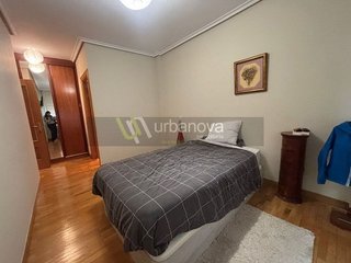 Casa en venta en Portillejo - Valdegastea en Logroño