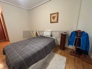 Casa en venta en Portillejo - Valdegastea en Logroño