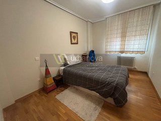 Casa en venta en Portillejo - Valdegastea en Logroño