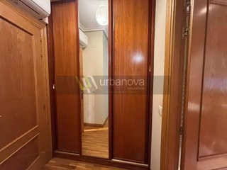 Casa en venta en Portillejo - Valdegastea en Logroño