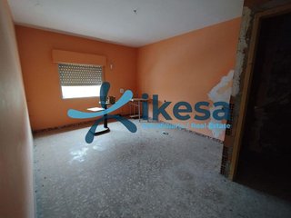 Chalet en venta en Quesada