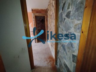 Chalet en venta en Quesada