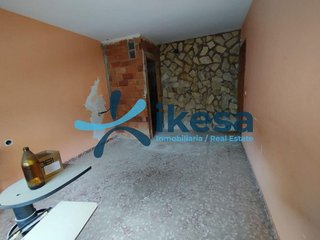 Chalet en venta en Quesada