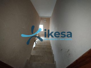 Chalet en venta en Quesada