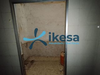 Chalet en venta en Quesada