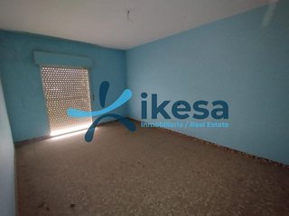 Chalet en venta en Quesada