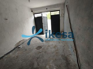 Chalet en venta en Quesada