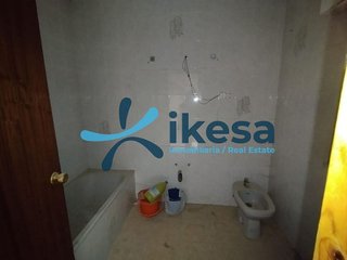 Chalet en venta en Quesada