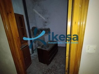 Chalet en venta en Quesada