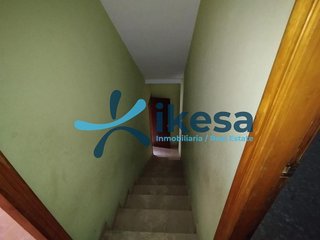 Chalet en venta en Quesada