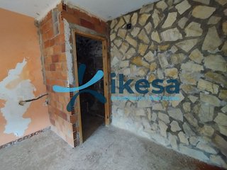 Chalet en venta en Quesada