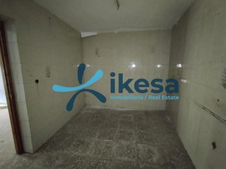 Chalet en venta en Quesada