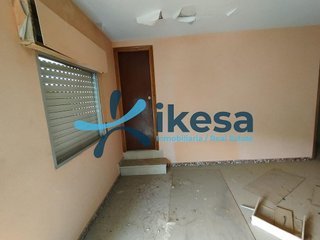 Chalet en venta en Quesada