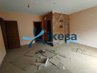 Chalet en venta en Quesada