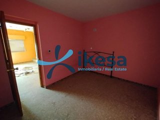 Chalet en venta en Quesada