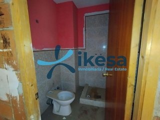 Chalet en venta en Quesada