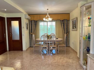 Casa pareada en venta en Santa María en Ciudad Real