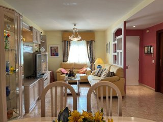 Casa pareada en venta en La Guija en Ciudad Real