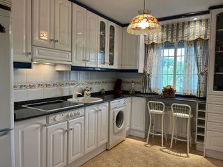 Casa pareada en venta en La Guija en Ciudad Real