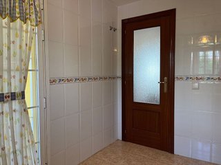 Casa pareada en venta en La Guija en Ciudad Real