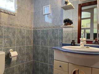 Casa pareada en venta en La Guija en Ciudad Real