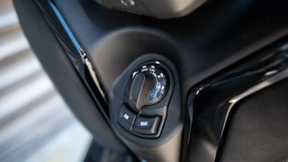 Yamaha XMAX 125 Tech MAX