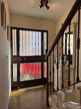 Casa adosada en venta en Hoya del Molino en Lucena