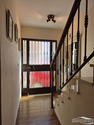 Casa adosada en venta en Hoya del Molino en Lucena
