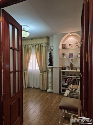 Casa adosada en venta en Hoya del Molino en Lucena