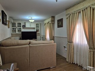 Casa adosada en venta en Hoya del Molino en Lucena